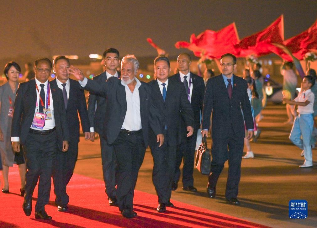 跳槽金优惠活动